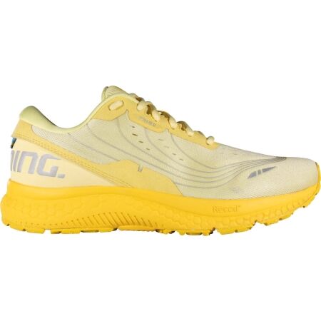 Salming RECOIL PRIME 2 - Unisex running shoes