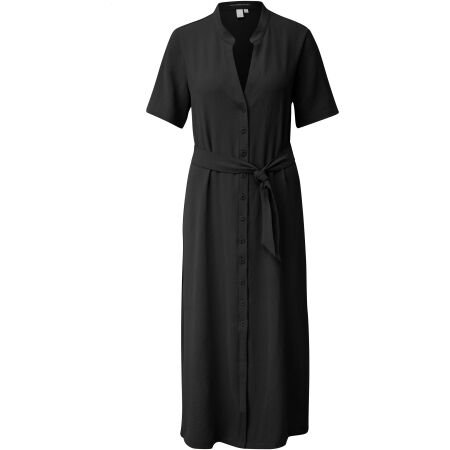 s.Oliver Q/S DRESS - Women's dress