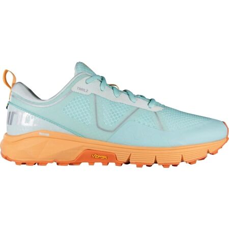 Salming RECOIL TRAIL 2 W - Women's running shoes