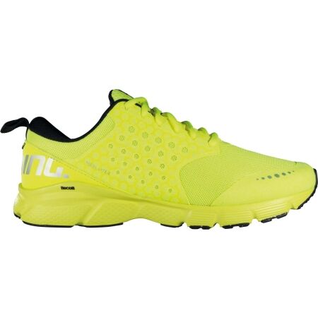 Salming RECOIL LYTE 2 - Men's running shoes
