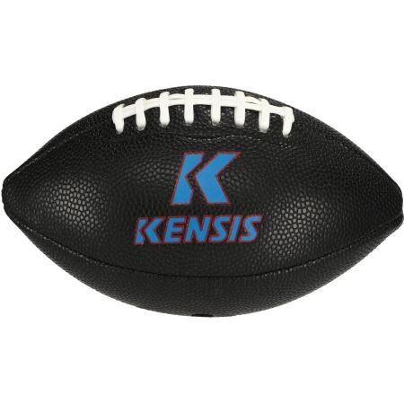 Kensis AM FTBL BALL 3 MINI - Dječja lopta za američki nogomet