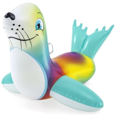 Bestway SPLASH SEAL - Inflatable seal
