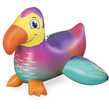 Bestway DANDY DODO - Pasăre dodo gonflabilă