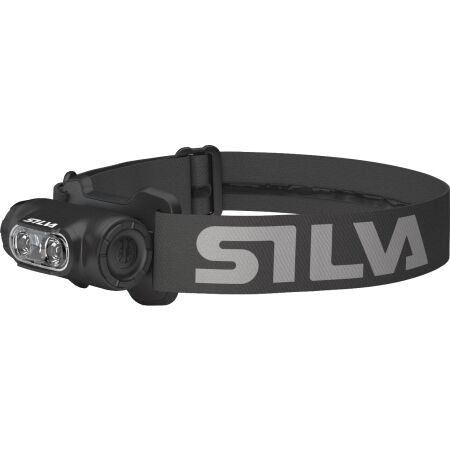 Silva EXPLORE 4RC - Lanternă frontală