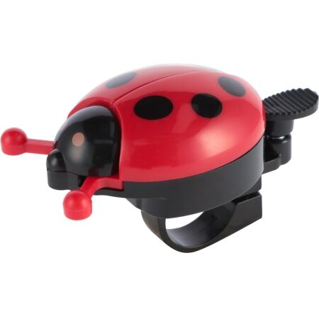 Kids’ bicycle bell
