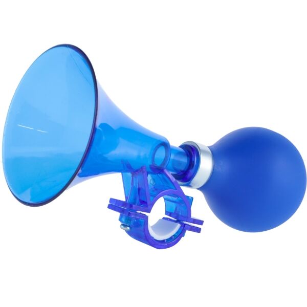 Arcore ABL-6 Trúbka, modrá, veľkosť