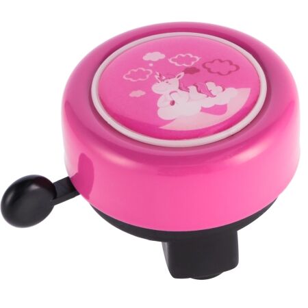 Arcore ABL-7 - Kids’ bicycle bell