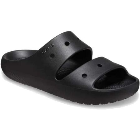 Crocs CLASSIC SANDAL V2 - Dámske sandále