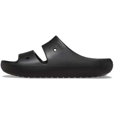 Crocs CLASSIC SANDAL V2 - Unisex sandale