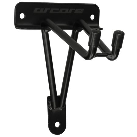 Arcore ABH-P - Wall bicycle mount