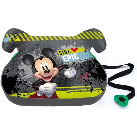 Disney I-SIZE MICKEY - Booster seat
