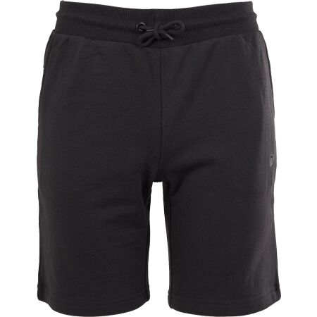 FUNDANGO DELON - Men's shorts