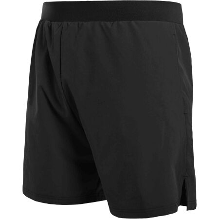 Sensor TRAIL - Men's athletic shorts