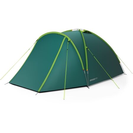 Crossroad MISTRAL 3 - Outdoor tent