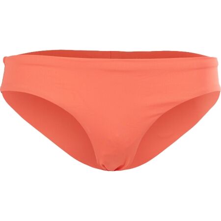 FUNDANGO HOGG - Women's bikini bottoms