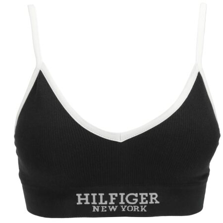 Tommy Hilfiger TRIANGLE RP - Women's bra