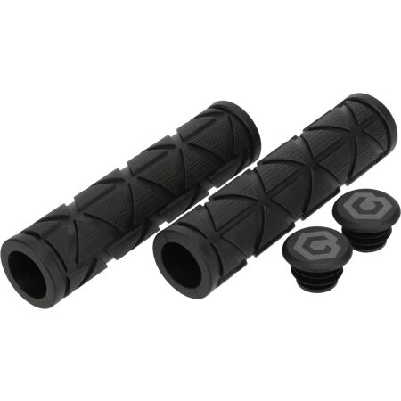 Arcore AGP-2L - Bicycle grips