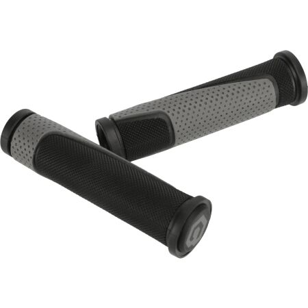 Arcore AGP-3L - Bicycle grips