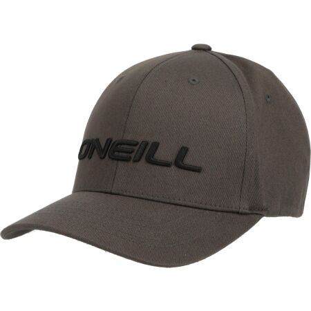 O'Neill BASEBALL CAP - Unisex Baseballcap