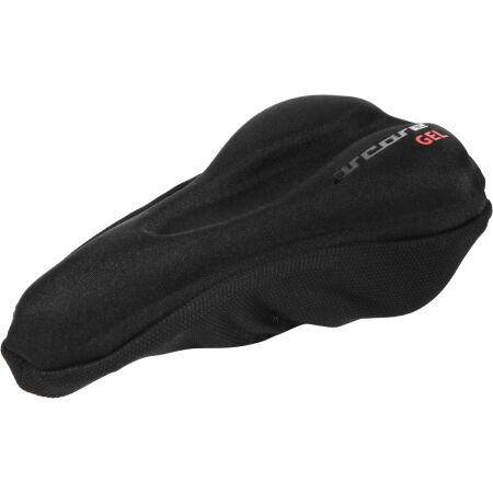 Arcore ASC-1 - Gel saddle cover