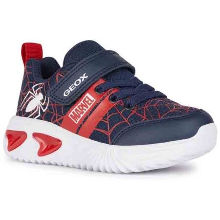 Geox ASSISTER - Boys’ sneakers