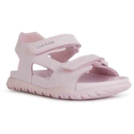 Geox FUSBETTO - Dievčenské sandále