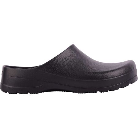 Coqui SEED - Men’s clogs