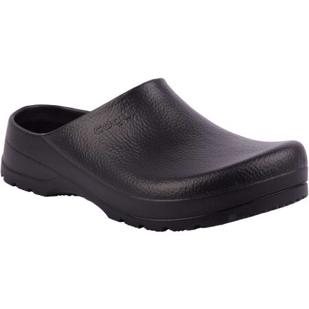 Coqui SEED - Slip-On Schuhe für Herren