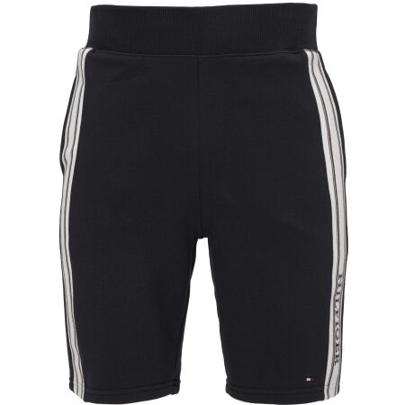 Tommy Hilfiger TRACK SHORT - Men's shorts