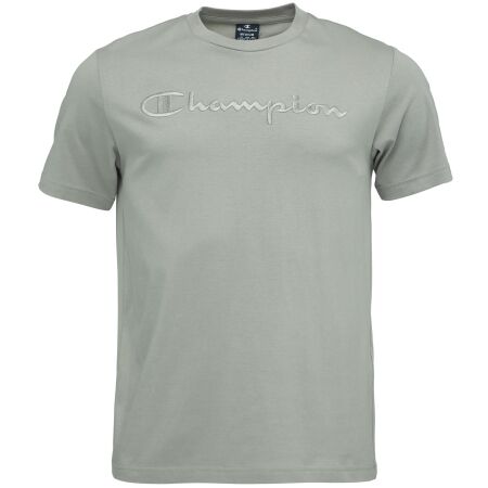 Champion LEGACY - Pánske tričko