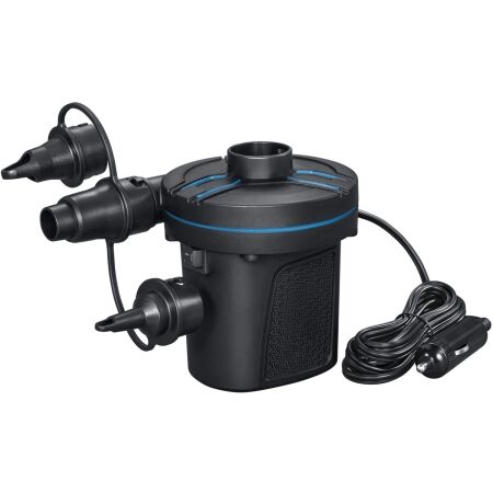 Bestway POWER TOUCH DC - Electric pump