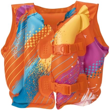 Bestway SWIM VEST - Inflatable swim vest