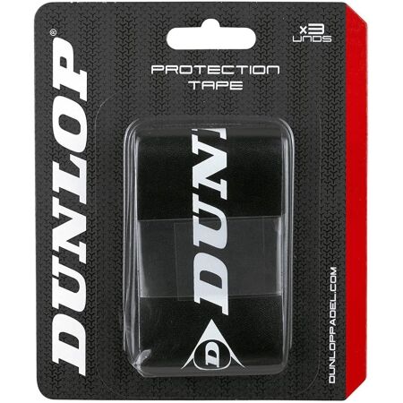 Dunlop PROTECTION TAPE - Înveliș mâner