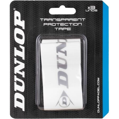 Dunlop PROTECTION TAPE - Grip tape