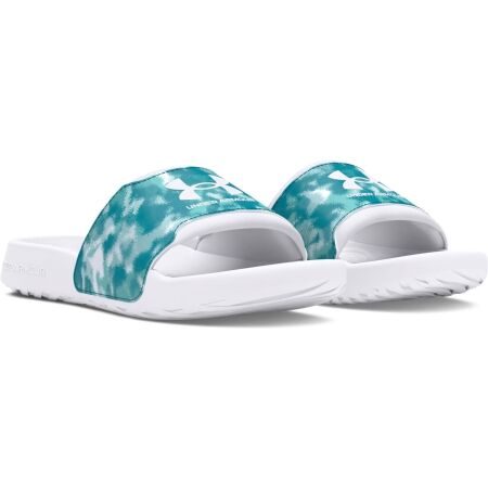 Under Armour IGNITE SELECT - Women's slides