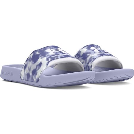 Under Armour IGNITE SELECT - Women's slides