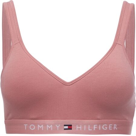 Tommy Hilfiger BRALETTE LIFT - Women's bra