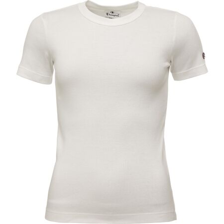 Champion LEGACY - Women's T-shirt