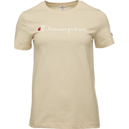 Champion LEGACY - Damen T Shirt