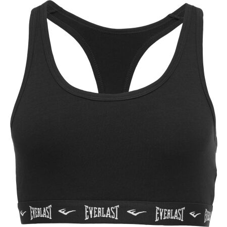 Everlast BASIC BRASSIERE - Women's sports bra