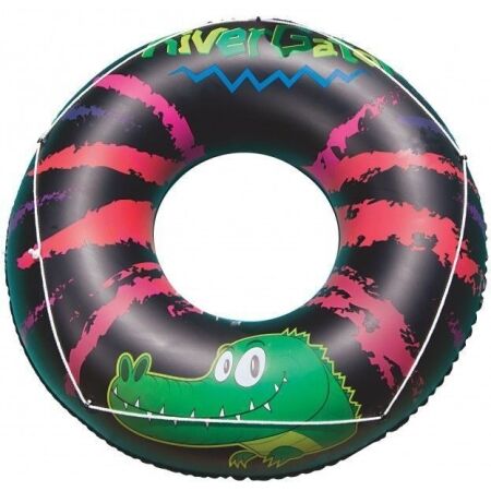 Inflatable swim ring - Bestway