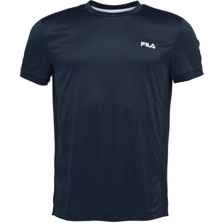 Fila CALEB - Мъжка тениска