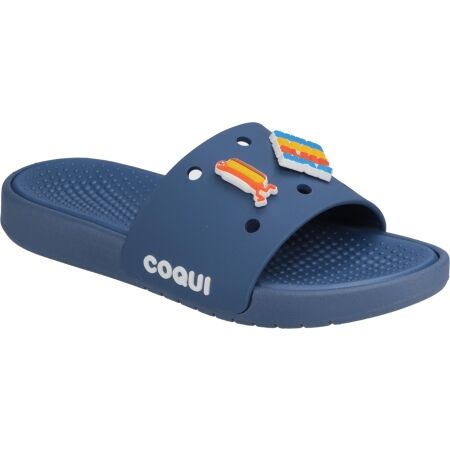 Coqui SPEEDY - Sandals