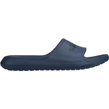 AQUOS ZUMMA - Men’s slides