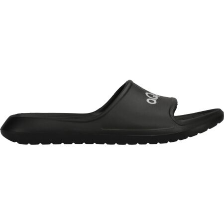 AQUOS ZUMMA - Men’s slides