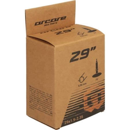 Arcore 29FV 1,9-2,35 - Bicycle tube
