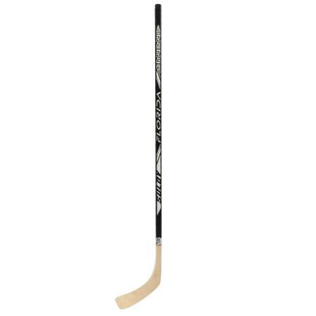 Sulov FLORIDA 125 CM - Hockey stick