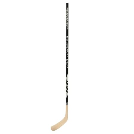 Sulov LOS ANGELES 145 CM - Hockey stick