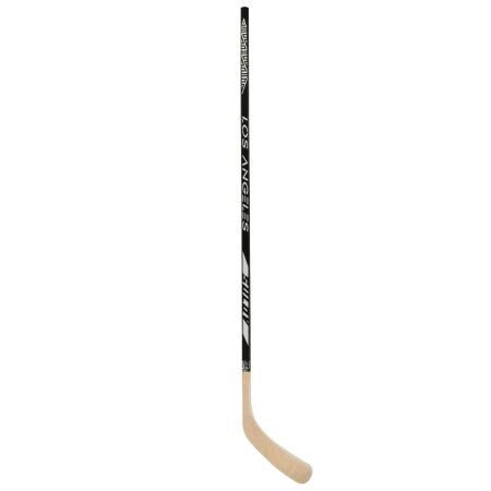 Sulov LOS ANGELES 145 CM - Hockeyschläger