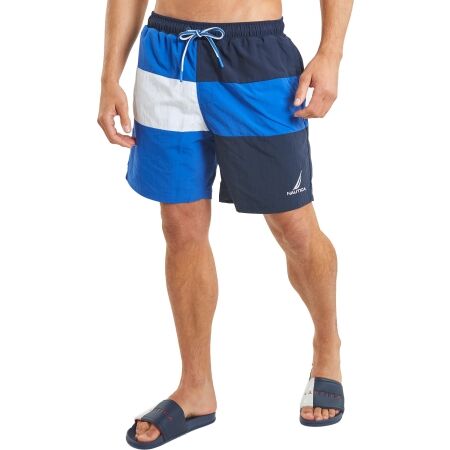NAUTICA SUENO 6 - Men’s water shorts
